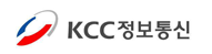 KCC정보통신