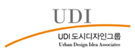 UDI