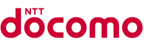 docomo