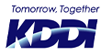 KDDI